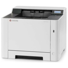 Printer Laser KyoCera Ecosys PA2100CX (110C0C3NL0) A4 DUPLEX NET Gray