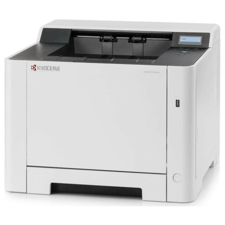 Printer Laser KyoCera Ecosys PA2100CX (110C0C3NL0) A4 DUPLEX NET Gray