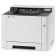 Printer Laser KyoCera Ecosys PA2100CX (110C0C3NL0) A4 DUPLEX NET Gray