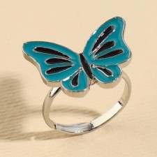 Children's ring 