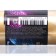 Dry dye-spraying "Fansi", gold, 50 g