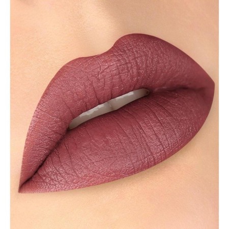 Lip lip luxvisage pin-up, tone 33-1