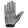 Bicycle gloves Dream Bike, male, p. M