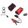 The start-row device Carku Pro-10, 12 V, 800 A