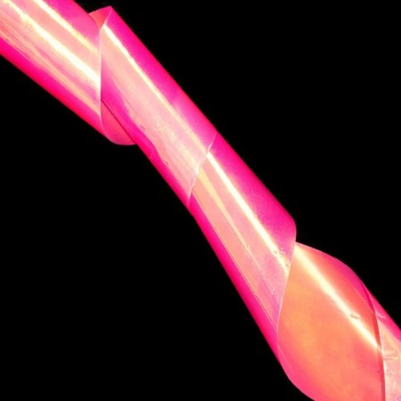 TNL design "Broken glass", No. 06 Pink