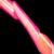 No. 06 Pink