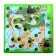 Puzzle "map"