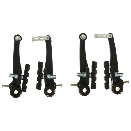 Dream Bike, V-Brake brake set-2