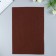 Soft felt 1 mm 20x30 cm