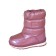 Winter boots for the girl PlayTode, size 31