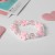 White-pink