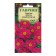 Georgin seeds "Lenta", purple, 0.2 g
