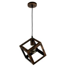 Bayerlux suspension lamp Bayerlux 