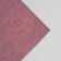 Flower film Packing Glossy Transparent "Flowers", Pink, 0.6 x 10 m