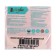 Plastic - polymer clay, 56 g, "classic", bodily natural