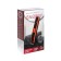 Energy EN-716, 3 W, AKB haircut machine