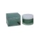Aloe Vera Extract Jigott Moisture Real Aloe Vera Cream 150 ml
