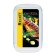 Baking form Regent Inox Crystal, 2.2 l