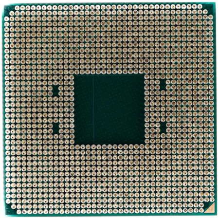 Процессор AMD Ryzen 9 5950X AM4 OEM (100-000000059)-1