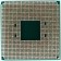 Процессор AMD Ryzen 9 5950X AM4 OEM (100-000000059)