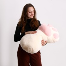 Soft toy 