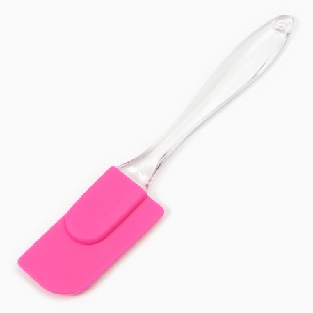 Gift Love Pink Set Tap-Kartan, Toward, Bubble-6