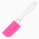 Gift Love Pink Set Tap-Kartan, Toward, Bubble