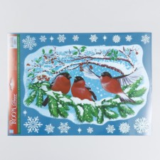 Decorative sticker Room Decor 