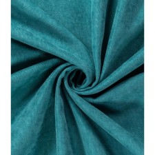 Curtain 