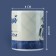 Mug "Best" Yuri, 320 ml