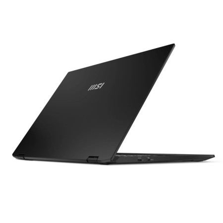 Laptop MSI Summit E16 AI Studio A1VETG-017RU Core Ultra 7 155H 16GB SSD1TB NVIDIA GeForce 1066877-4