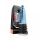 Hydropop Bathmate Hydromax7 Aqua Blue