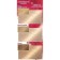 Garnier Color Sensation Cream for Hair Cream, Tone 10.21 Pearl Silk