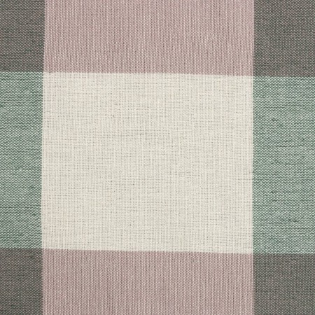 The towel of the “Cell” shapes centered 35*35 cm, 100% cotton-2
