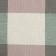 The towel of the “Cell” shapes centered 35*35 cm, 100% cotton