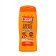 Delice Solaire sunscreen with SPF15 protection degree, 250 ml