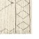 Dispur Ethnic processed cotton carpet, 160x230 cm size