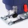 Lobzik "Diold" PLE-10 m, 800 watts, 2800 move/min