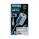 Network charger TD-T12, 2 USB, 2.4 A, white