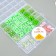 Set of beads for needlework "Assorted No. 70"