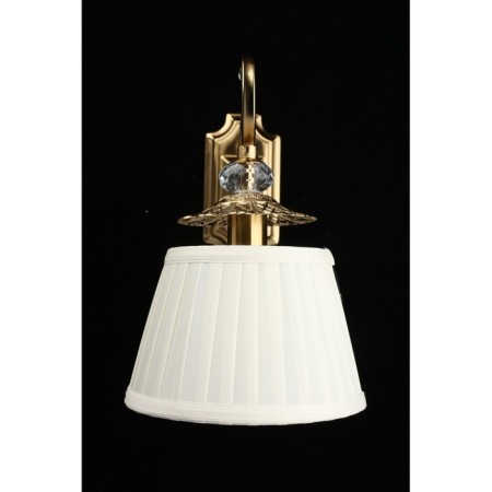 Wall lamp (sconces) Madlen E14 40W-6