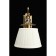 Wall lamp (sconces) Madlen E14 40W
