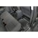 Rugs in the salon VW Golf Plus 12/2004-2016, 4 pcs. (polyurethane)