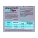 Fermentosim Fort, Normalization of Digestion, 25 tablets