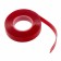 Bilateral adhesive tape Matrix 89078, transparent, 15 mm x 3m