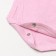 Body baby, pink color, height 68 cm