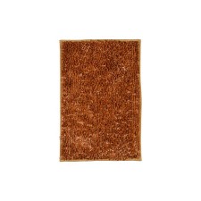 Royal ascot soft rug