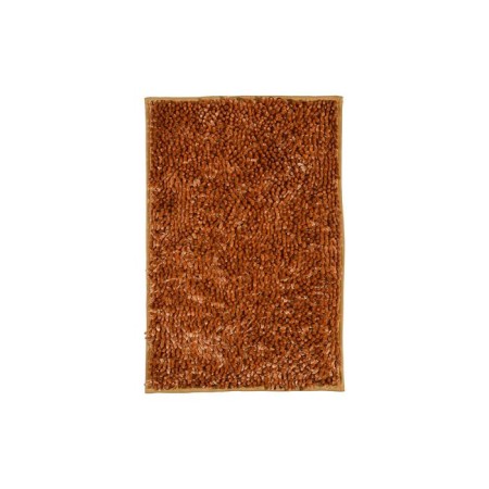 Royal ascot soft rug