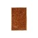Royal ascot soft rug