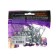 Jig ball "Yaman", 16 g, 20 pcs.